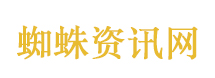外卖新规20日起施行 外卖新规20日起施行